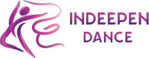 Free Conscious Movement and Creative Journaling